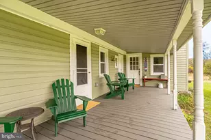 19700 Roman Ln SE, Oldtown, MD 21555 - Photo 46