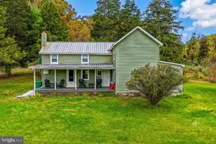 19700 Roman Ln SE, Oldtown, MD 21555 - Photo 44