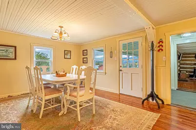 19700 Roman Lane SE, Oldtown, MD 21555 - Photo 52