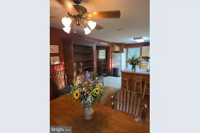 19700 Roman Lane SE, Oldtown, MD 21555 - Photo 14