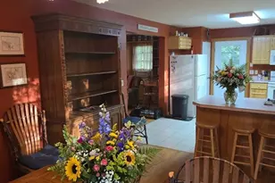 19700 Roman Ln SE, Oldtown, MD 21555 - Photo 14
