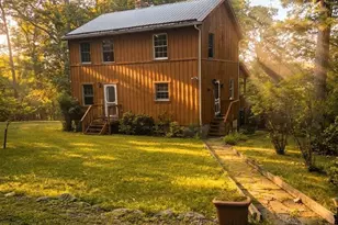 19700 Roman Ln SE, Oldtown, MD 21555 - Photo 2