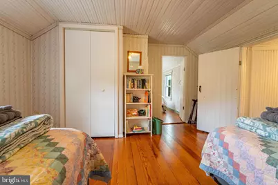 19700 Roman Lane SE, Oldtown, MD 21555 - Photo 56