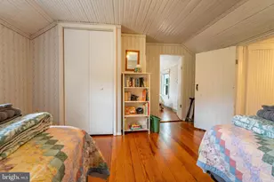19700 Roman Ln SE, Oldtown, MD 21555 - Photo 56