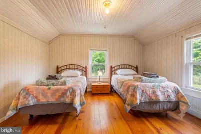 19700 Roman Lane SE, Oldtown, MD 21555 - Photo 54