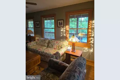 19700 Roman Lane SE, Oldtown, MD 21555 - Photo 10