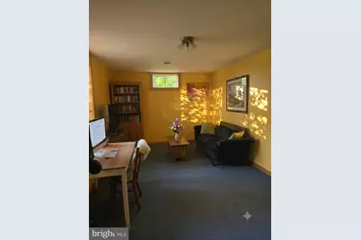 19700 Roman Lane SE, Oldtown, MD 21555 - Photo 30