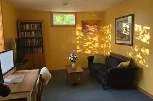19700 Roman Ln SE, Oldtown, MD 21555 - Photo 30