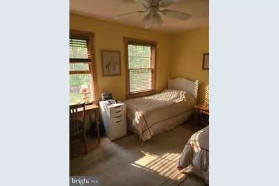 19700 Roman Lane SE, Oldtown, MD 21555 - Photo 24