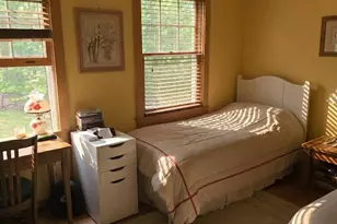 19700 Roman Ln SE, Oldtown, MD 21555 - Photo 24