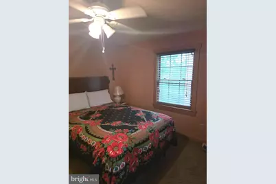 19700 Roman Lane SE, Oldtown, MD 21555 - Photo 22