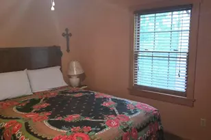 19700 Roman Ln SE, Oldtown, MD 21555 - Photo 22