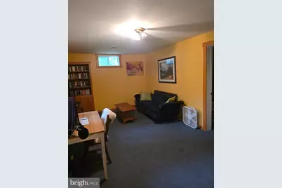 19700 Roman Lane SE, Oldtown, MD 21555 - Photo 28