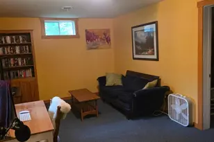 19700 Roman Ln SE, Oldtown, MD 21555 - Photo 28