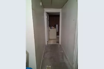 905 Maryland Avenue, Cumberland, MD 21502 - Photo 12