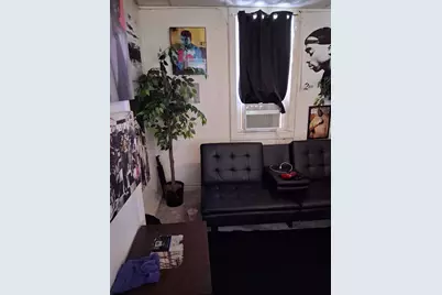905 Maryland Avenue, Cumberland, MD 21502 - Photo 2