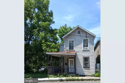 905 Maryland Avenue, Cumberland, MD 21502 - Photo 1