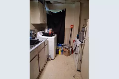 905 Maryland Avenue, Cumberland, MD 21502 - Photo 6
