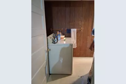 905 Maryland Avenue, Cumberland, MD 21502 - Photo 20