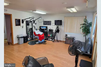 230 N Mechanic Street, Cumberland, MD 21502 - Photo 6