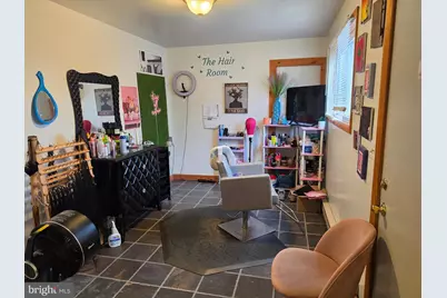 230 N Mechanic Street, Cumberland, MD 21502 - Photo 12