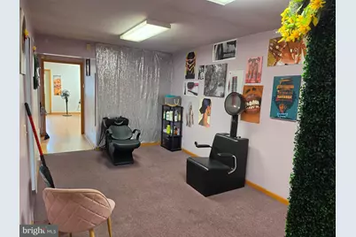 230 N Mechanic Street, Cumberland, MD 21502 - Photo 14