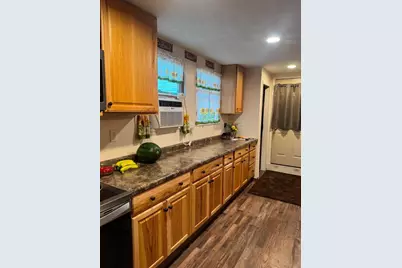 20905 Water Station Run Road SW, Lonaconing, MD 21539 - Photo 12