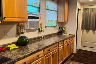 20905 Water Station Run Road SW, Lonaconing, MD 21539 - Photo 12