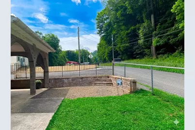 20905 Water Station Run Road SW, Lonaconing, MD 21539 - Photo 64