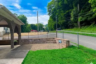 20905 Water Station Run Road SW, Lonaconing, MD 21539 - Photo 64