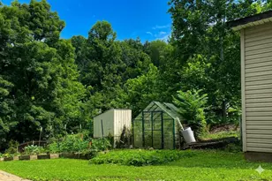 20905 Water Station Run Road SW, Lonaconing, MD 21539 - Photo 2