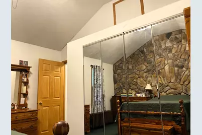 20905 Water Station Run Road SW, Lonaconing, MD 21539 - Photo 34