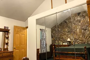 20905 Water Station Run Road SW, Lonaconing, MD 21539 - Photo 34