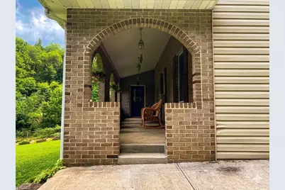 20905 Water Station Run Road SW, Lonaconing, MD 21539 - Photo 62