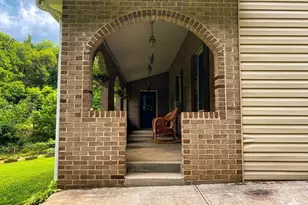 20905 Water Station Run Road SW, Lonaconing, MD 21539 - Photo 62