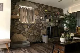 20905 Water Station Run Road SW, Lonaconing, MD 21539 - Photo 8
