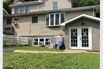 20905 Water Station Run Road SW, Lonaconing, MD 21539 - Photo 58