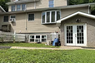 20905 Water Station Run Road SW, Lonaconing, MD 21539 - Photo 58