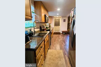 20905 Water Station Run Road SW, Lonaconing, MD 21539 - Photo 16