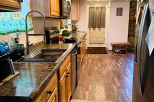 20905 Water Station Run Road SW, Lonaconing, MD 21539 - Photo 16