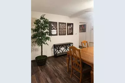 20905 Water Station Run Road SW, Lonaconing, MD 21539 - Photo 18