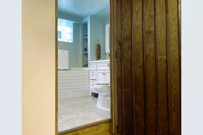 20905 Water Station Run Road SW, Lonaconing, MD 21539 - Photo 52