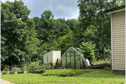 20905 Water Station Run Road SW, Lonaconing, MD 21539 - Photo 60