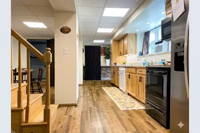 20905 Water Station Run Road SW, Lonaconing, MD 21539 - Photo 54