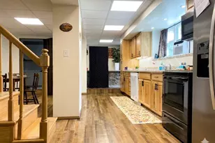 20905 Water Station Run Road SW, Lonaconing, MD 21539 - Photo 54