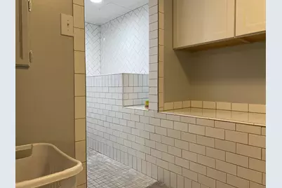 20905 Water Station Run Road SW, Lonaconing, MD 21539 - Photo 56