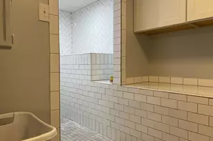 20905 Water Station Run Road SW, Lonaconing, MD 21539 - Photo 56