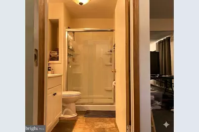 20905 Water Station Run Road SW, Lonaconing, MD 21539 - Photo 20