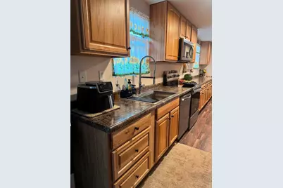 20905 Water Station Run Road SW, Lonaconing, MD 21539 - Photo 14