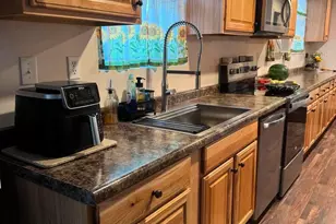 20905 Water Station Run Road SW, Lonaconing, MD 21539 - Photo 14